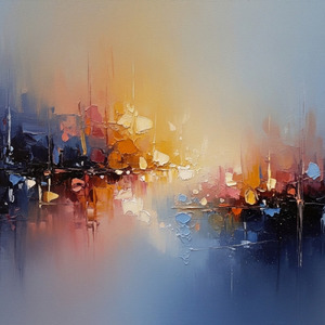 どこか遠くに行きたい夜