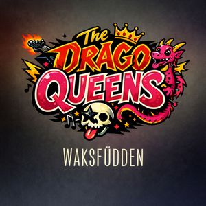 Waksfüdden (Remasterizado)