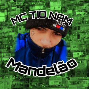 Mandelão