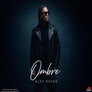 Ombre (feat. DJ Karibnet)