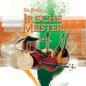 Johnnie's Wedding / The Tamlin