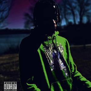 Henny In My System (Interlude)