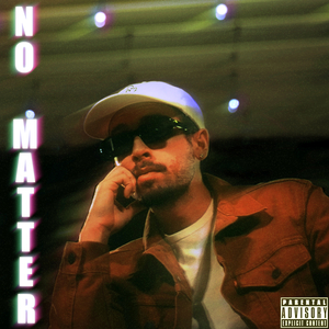 No Matter