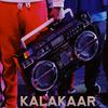 Noxious Beats - Kalakaar (feat. Shadab, Ankss, Manni & AZY)