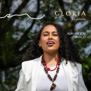 Gloria