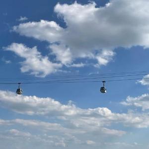 有你就足够（feat晓丸）