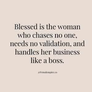 Confidence (feat. Jay Forbz & Deesigna tha Joker)