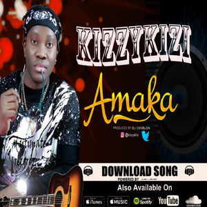 Amaka