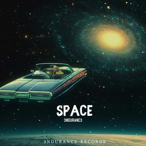 Space (Extended Mix)