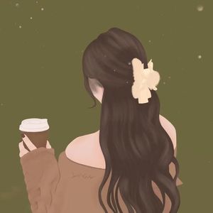 嘿，挺遗憾的(prod by Lion_狮子)