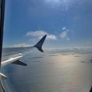 Kathimerinotita (feat. Tsoun.studios)