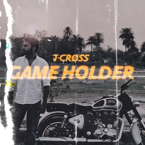 Game Holder