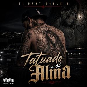 Tatuado en el alma