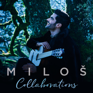 Cuatro Tangos:Libertango