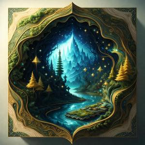 Microworlds