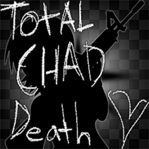 dance club murder party! (feat. NyanMan310)