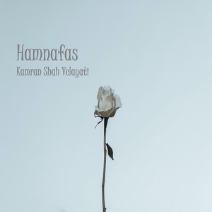 Sarnevesht Ya Sargozasht