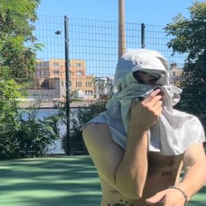 totn gsehn freestyle (feat. gustl & Lilah)