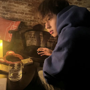 在座各位都是垃圾