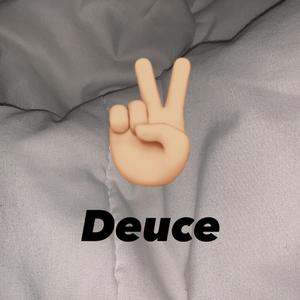 Deuce