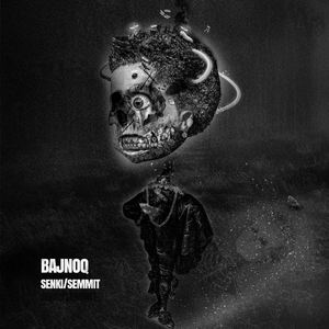 Nem tud senki se semmit