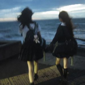 FREE " 花与蛇 " - PianoX Guitar Type Beat