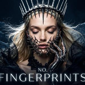 Fingerprints
