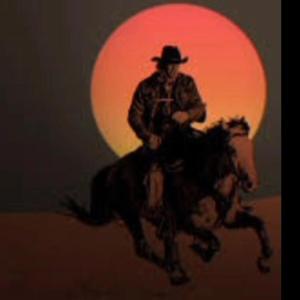 The good, the bad and nobody (Don Leone riddim) melodica