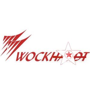 WockStar