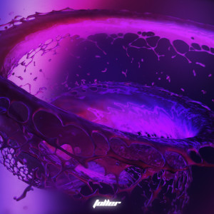 Toller (Original Mix)