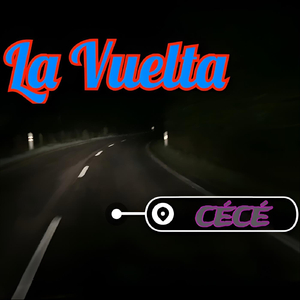 La Vuelta
