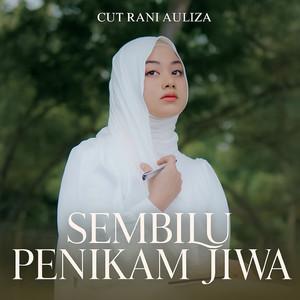 Sembilu Penikam Jiwa