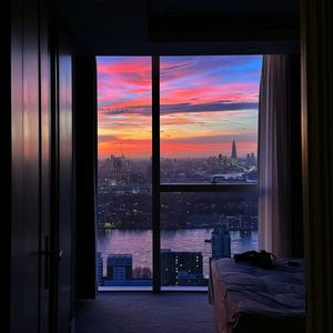 Aestheticism（Chill Hop Version）
