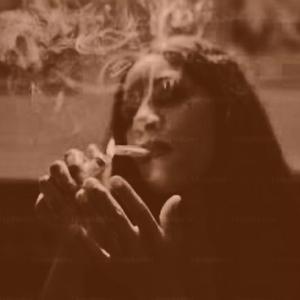 My Lung's (feat. Rage)
