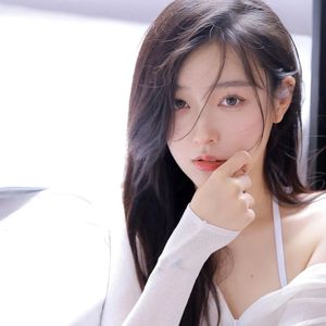 凌晨三点的便利店