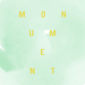 Monument