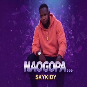 Naogopa