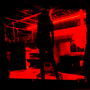 Demonios