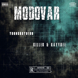Modovar