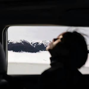 江归江.画中魂+串烧