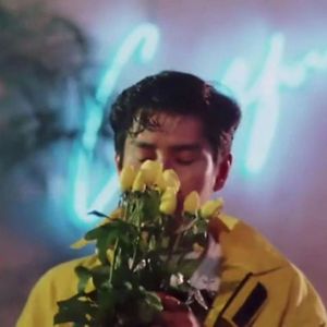 谭咏麟 - 梦仍是一样(君悦小表弟 ProgHouse Rmx 2024 粤语)