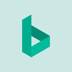 Acoustic Uplifting Epic Inspiring Groove