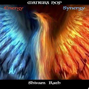 Energy Synergy