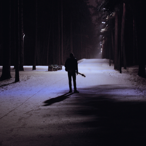 Тьма (Remastered)