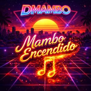 El ritmo no pide permiso