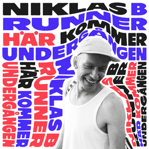 BRANDBOMB