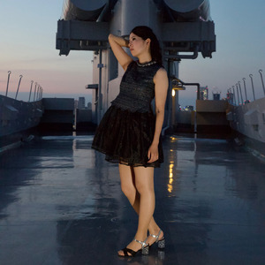 Sirius ～誓い合った未来へ～