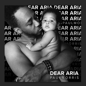 Dear Aria