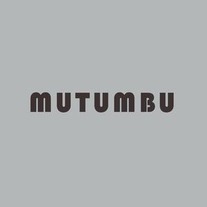 Mutumbu