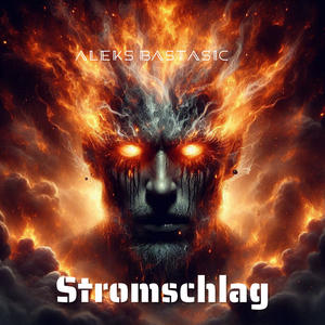 Stromschlag